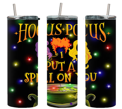 Witches-9128 - tumbler