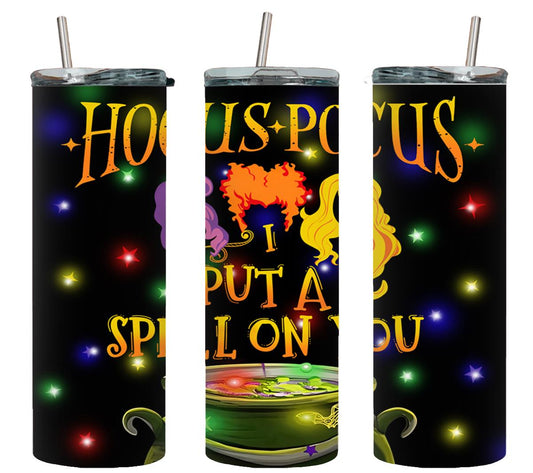 Witches-9128 - tumbler