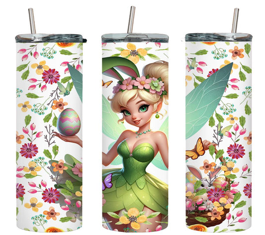 Spring Easter-9046 - tumbler