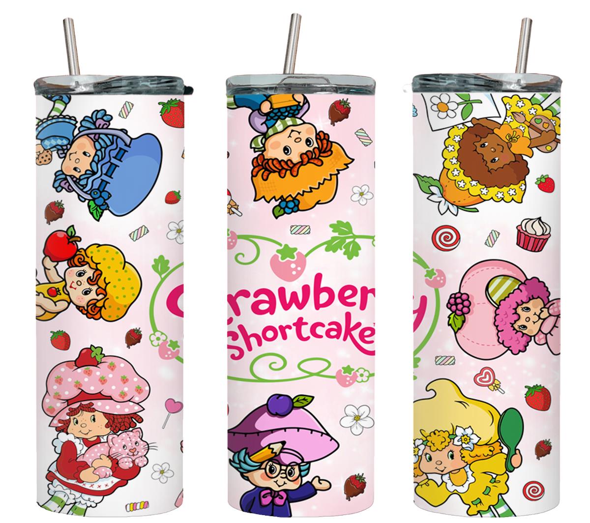 80's Cartoons-8737 - tumbler