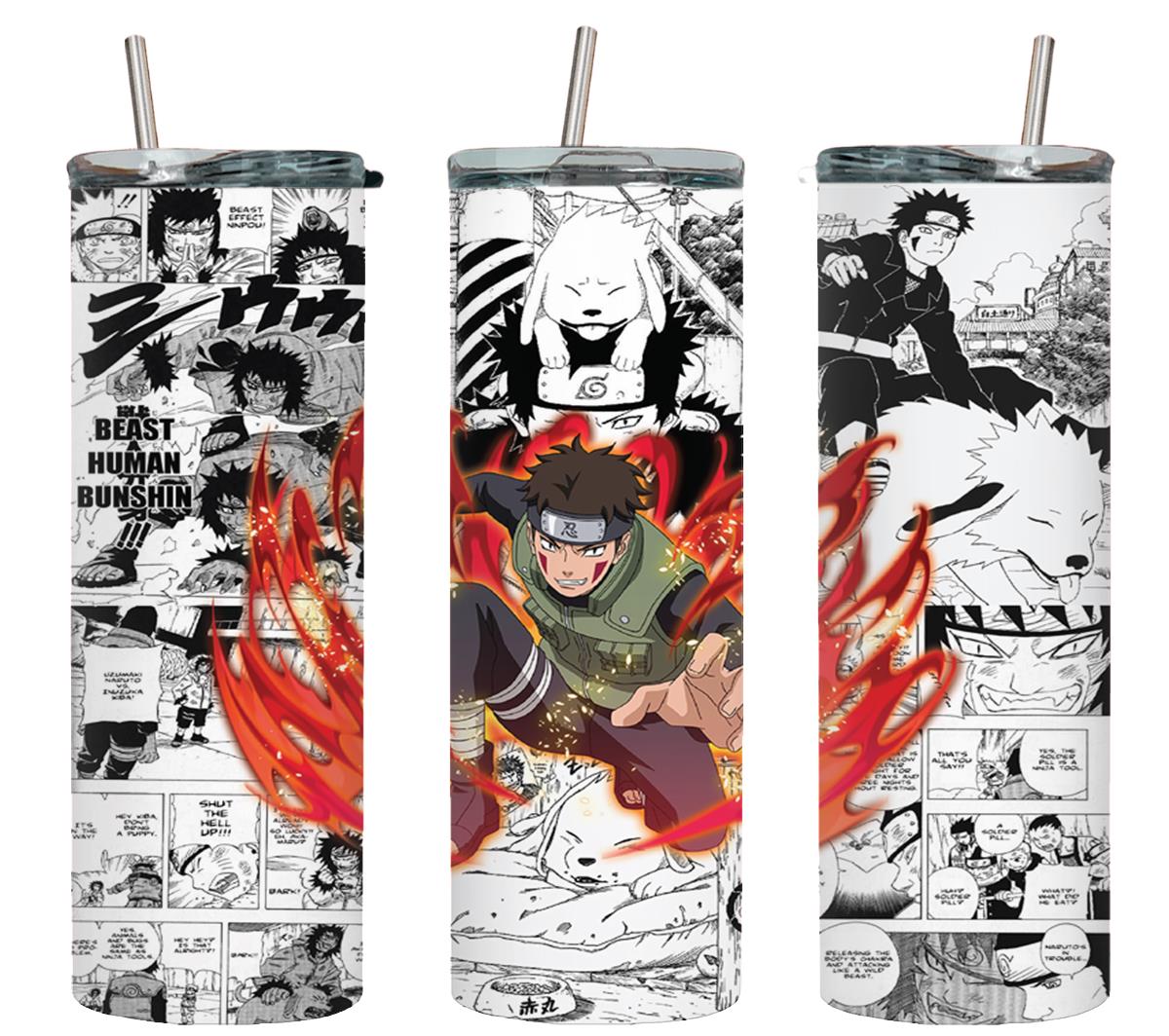 Kiba Inuzuka-7699 - tumbler
