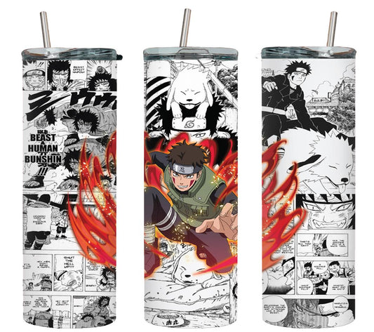 Kiba Inuzuka-7699 - tumbler