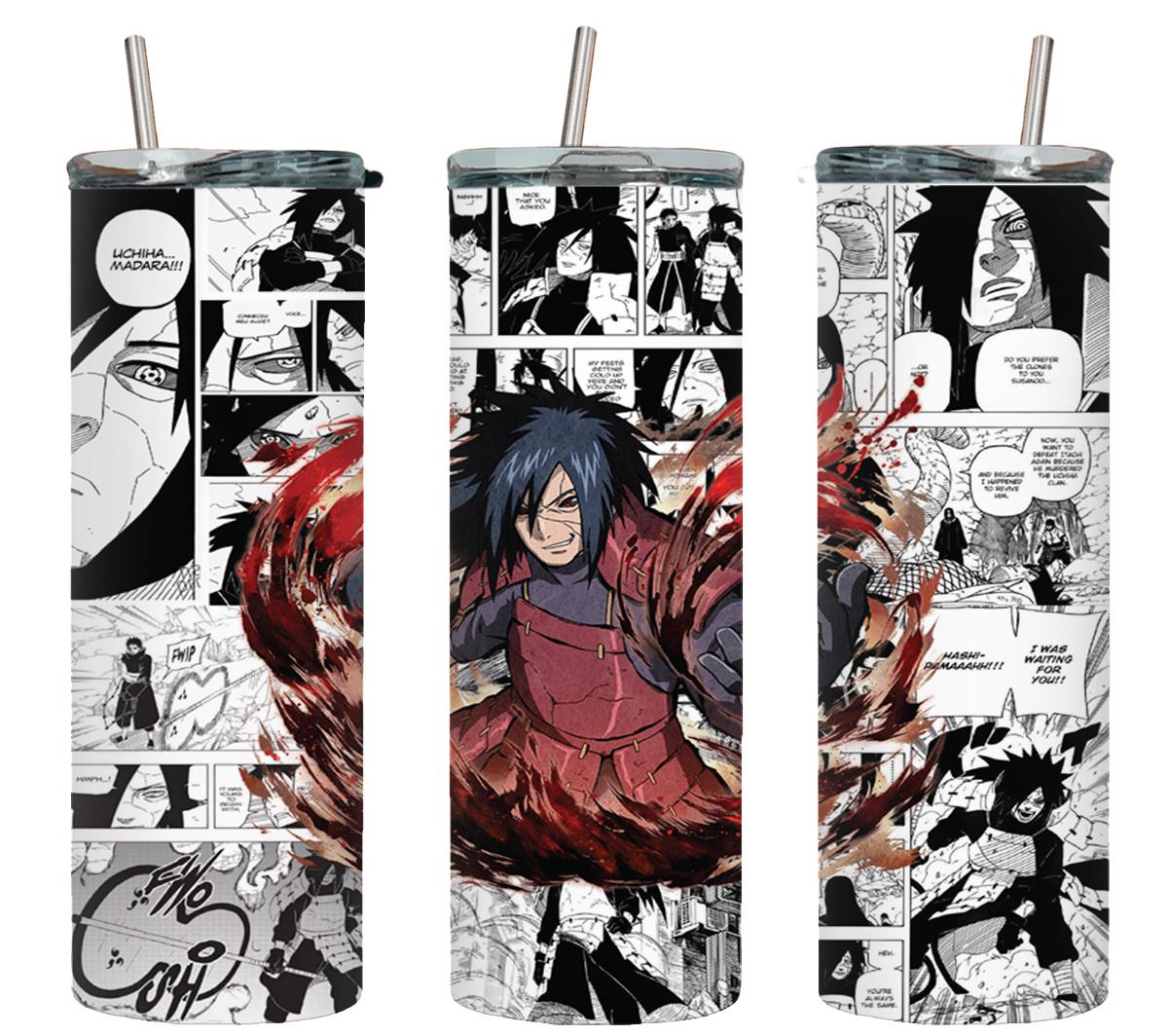 Madara Uchiha-7727 - tumbler