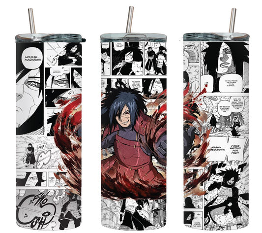 Madara Uchiha-7727 - tumbler