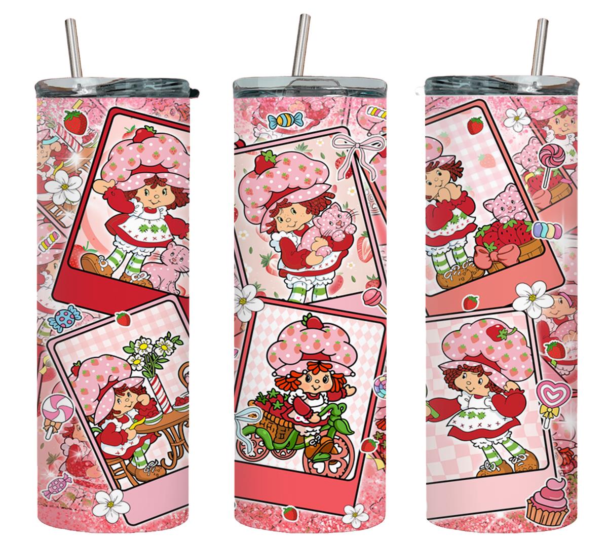 80's Cartoons-8744 - tumbler