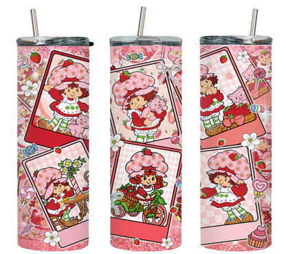 80's Cartoons-8744 - tumbler