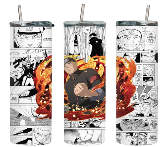 Naruto Uzumaki-7755 - tumbler
