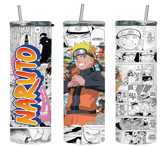 Naruto Uzumaki-7776 - tumbler