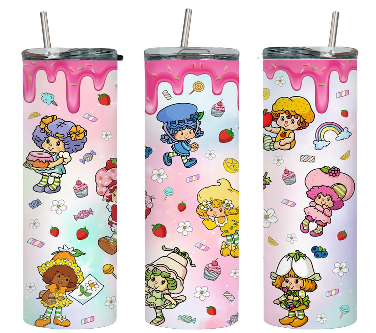 80's Cartoons-8740 - tumbler