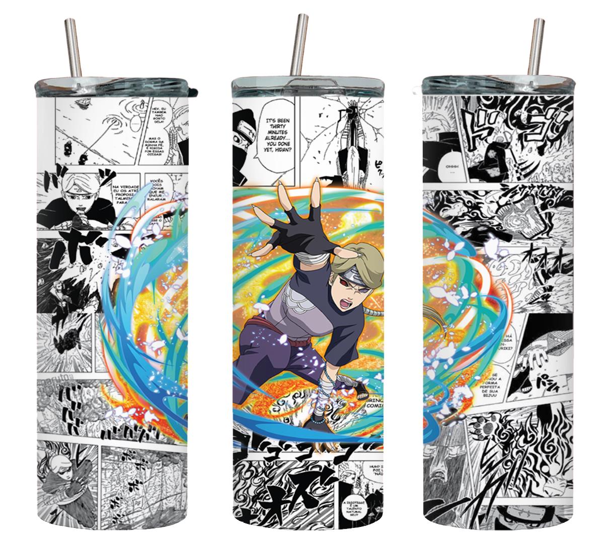 Yugito Nee-7864 - tumbler