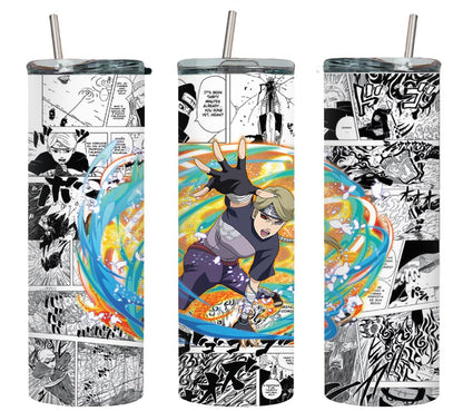 Yugito Nee-7864 - tumbler