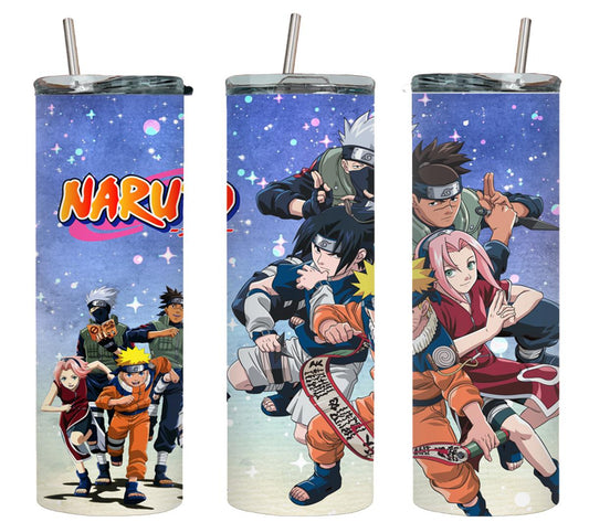 Naruto-7679 - tumbler
