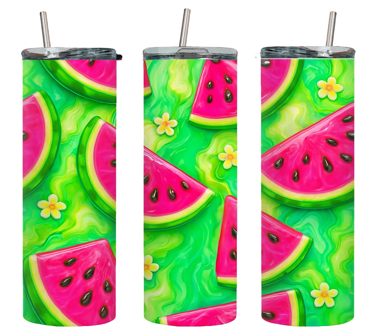 Summer-10993 - tumbler