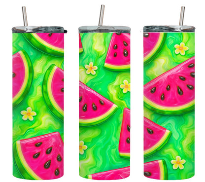 Summer-10993 - tumbler