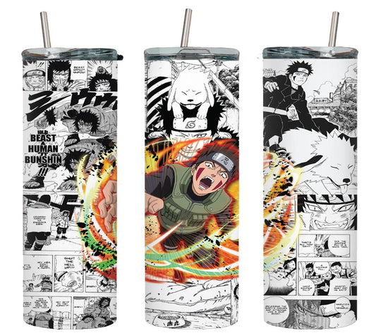 Kiba Inuzuka-7700 - tumbler