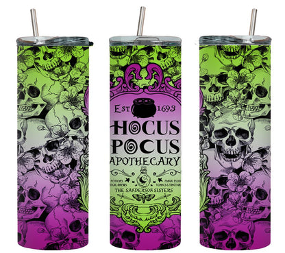 Witches-9134 - tumbler