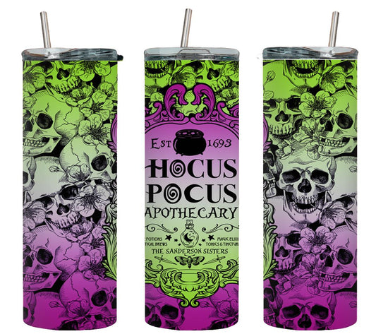 Witches-9134 - tumbler