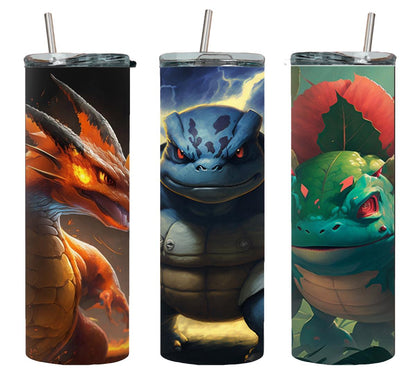 Pokemon-7986 - tumbler