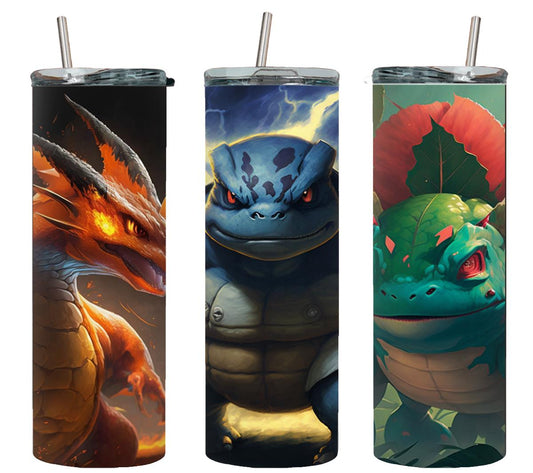 Pokemon-7986 - tumbler