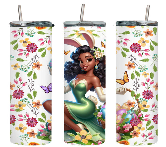 Spring Easter-9047 - tumbler