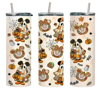 Mousies Halloween-11084 - tumbler