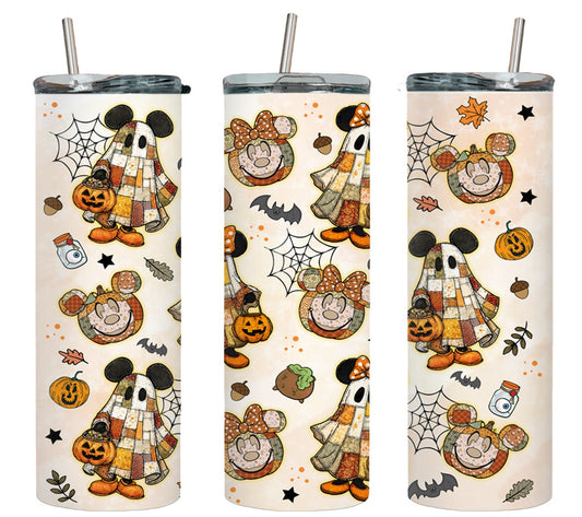 Mousies Halloween-11084 - tumbler