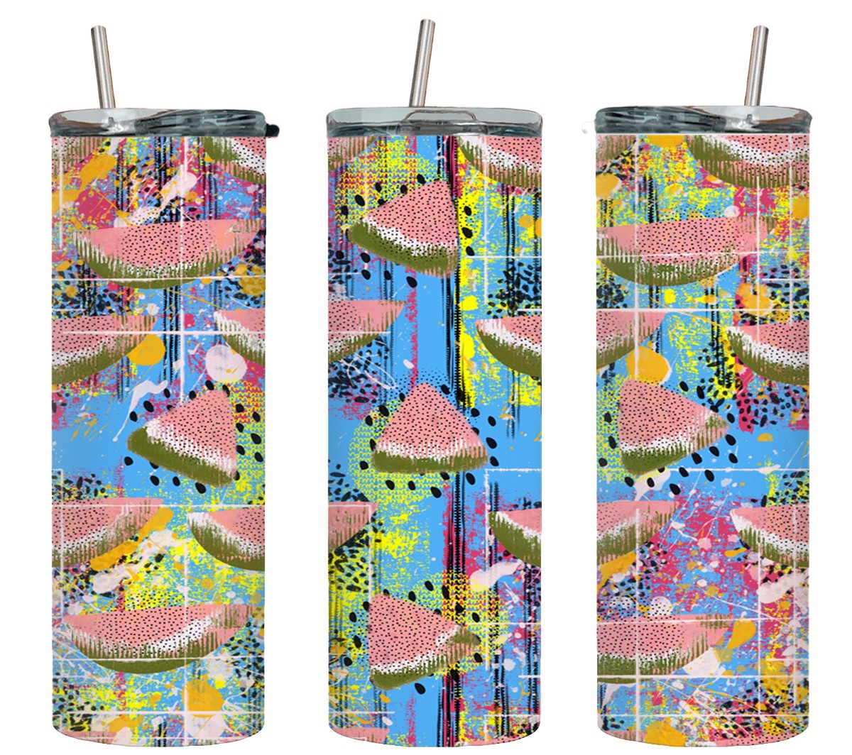 Summer-11012 - tumbler