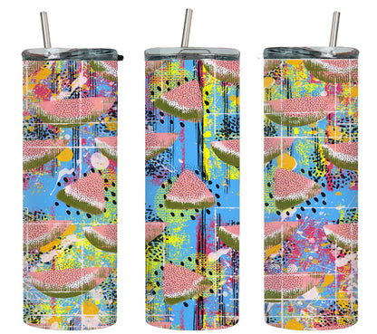 Summer-11012 - tumbler