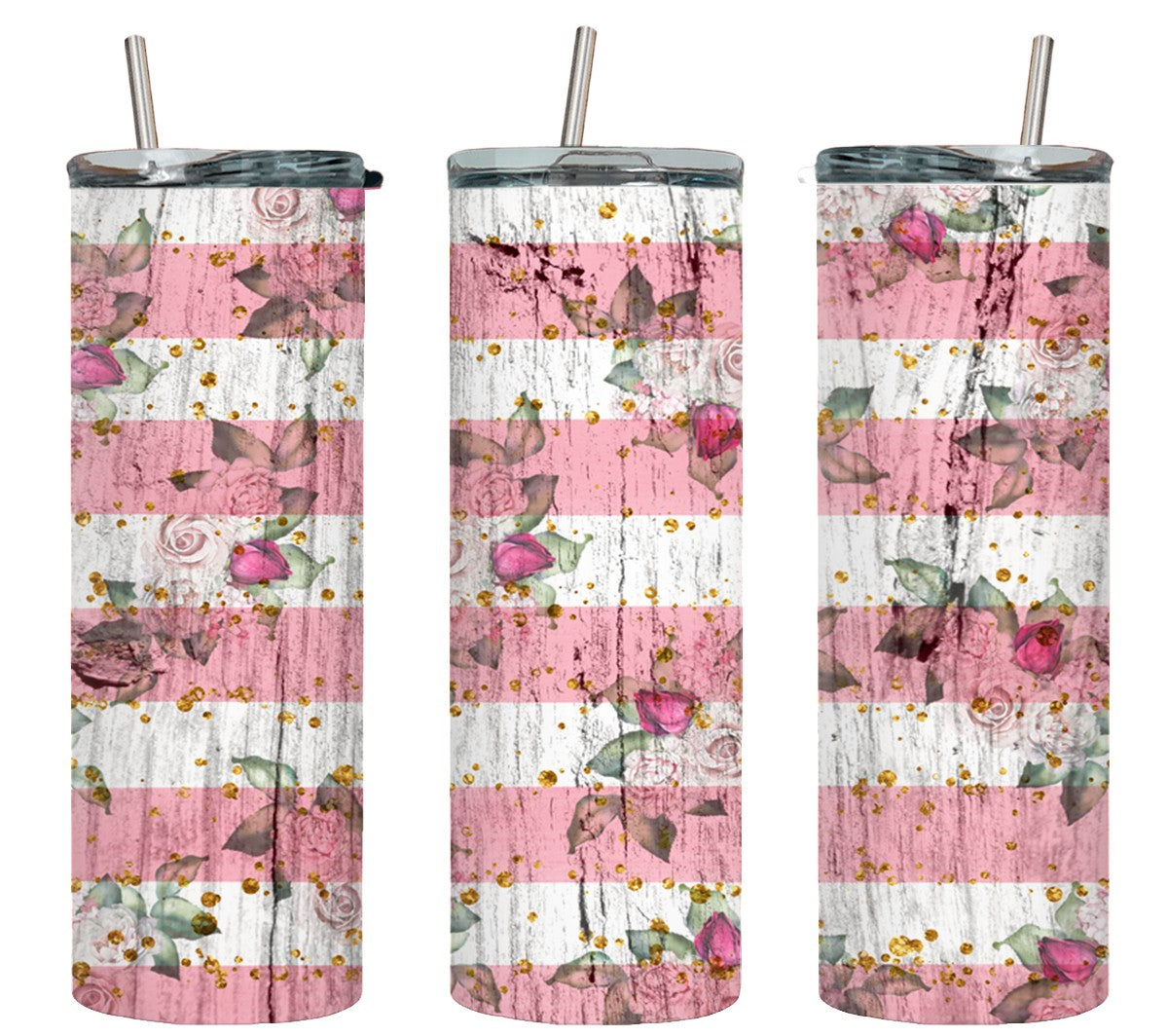 Rustic Spring-11028 - tumbler