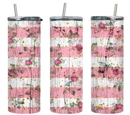 Rustic Spring-11028 - tumbler