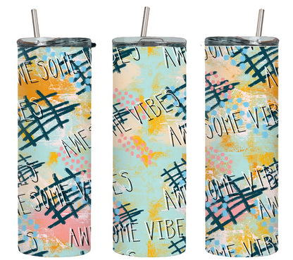 Summer-11009 - tumbler