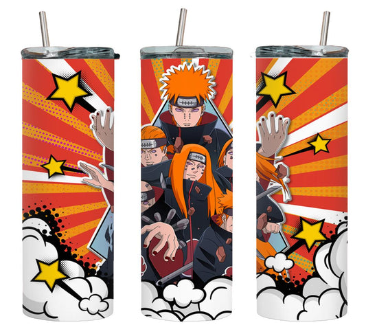 Akatsuki-7589 - tumbler