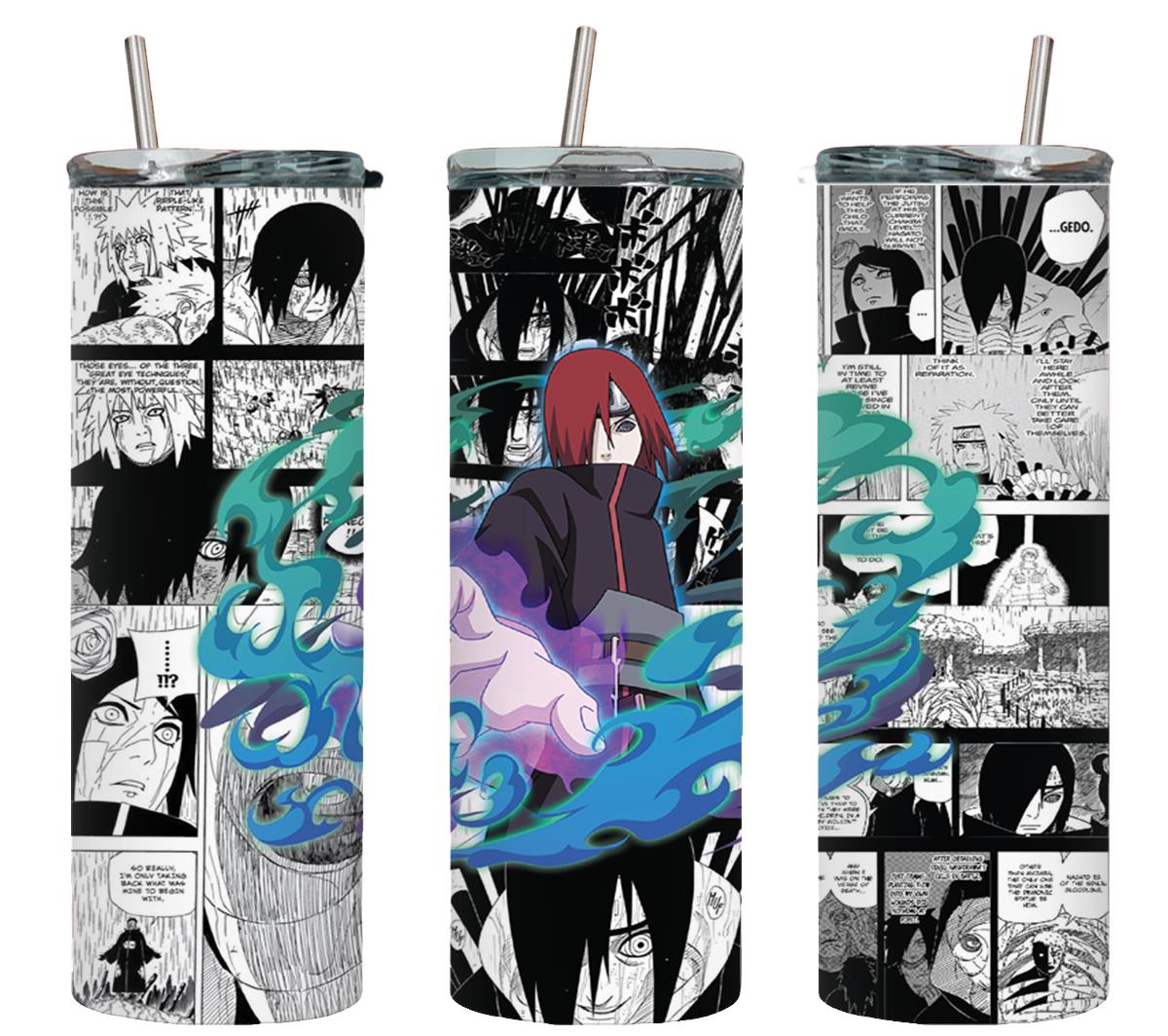 Nagato-7751 - tumbler