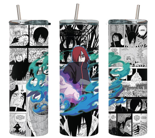 Nagato-7751 - tumbler