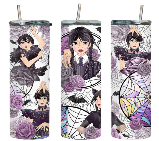 Little Stranger-11338 - tumbler