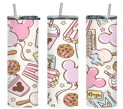 Park Snacks-8871 - tumbler