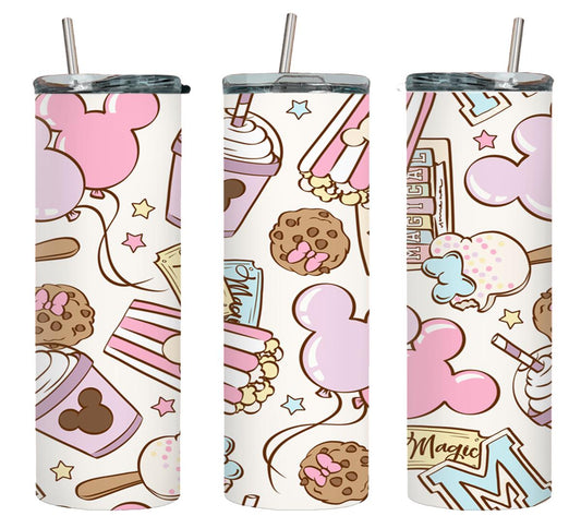 Park Snacks-8871 - tumbler
