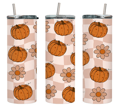 Pumpkin-11043 - tumbler