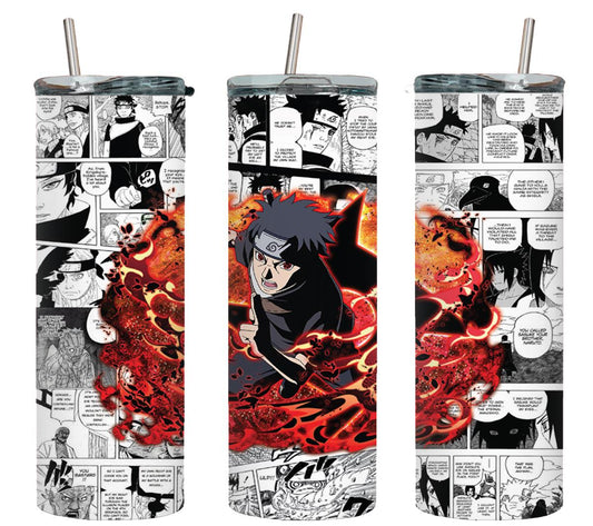 Shisui Uchiha-7847 - tumbler