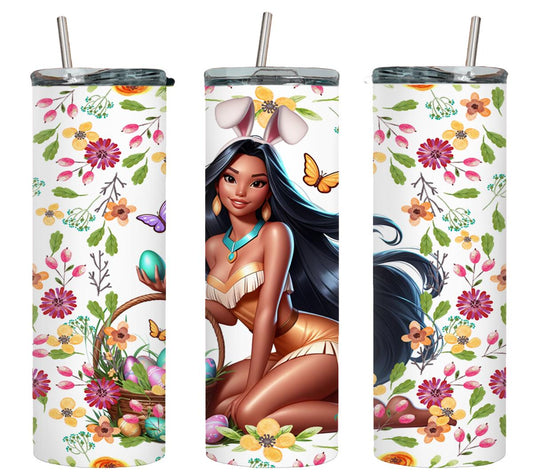 Spring Easter-9041 - tumbler