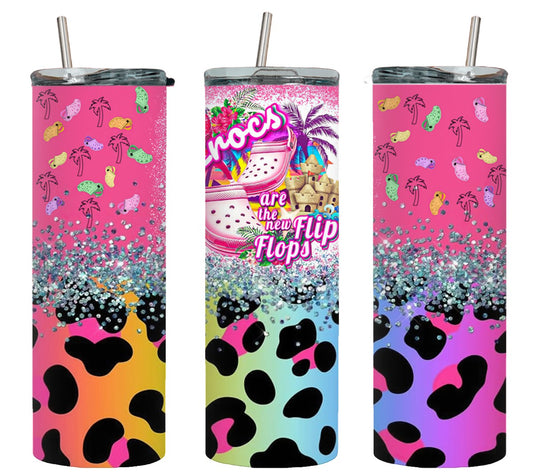 Summer-10984 - tumbler