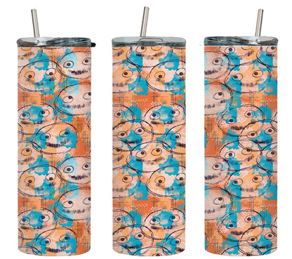 Summer-11006 - tumbler