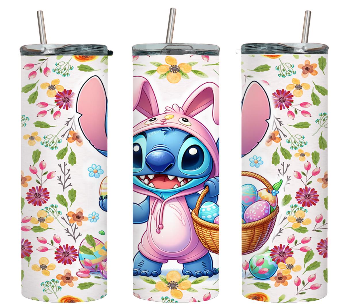 Spring Easter-9044 - tumbler