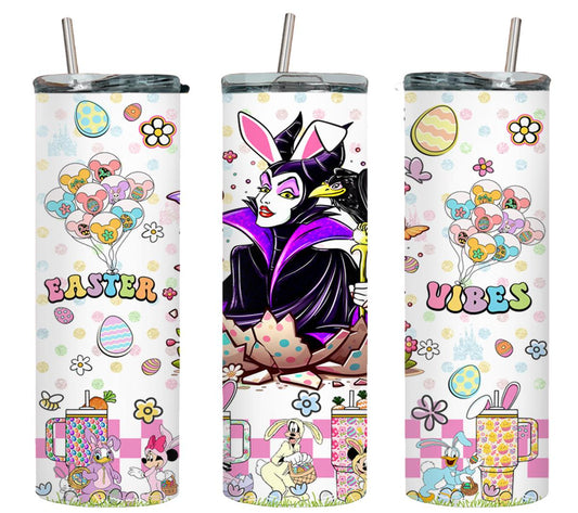 Villana Easter Vibes-9016 - tumbler