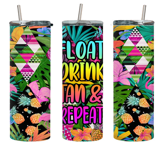 Summer-10988 - tumbler