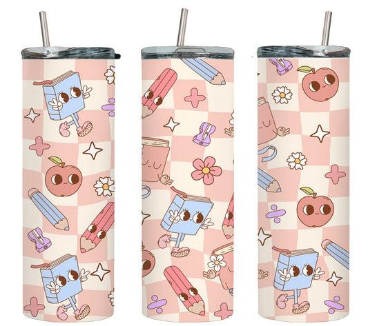 Back to School-8132 - tumbler