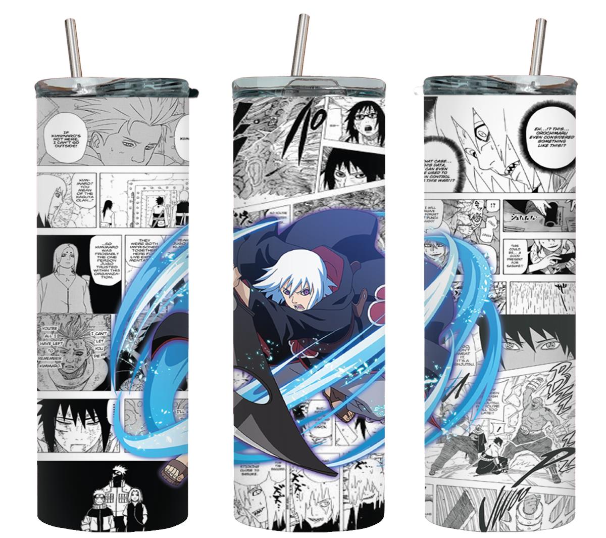Suigetsu Hozuki-7852 - tumbler