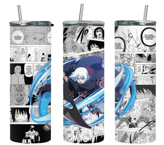 Suigetsu Hozuki-7852 - tumbler