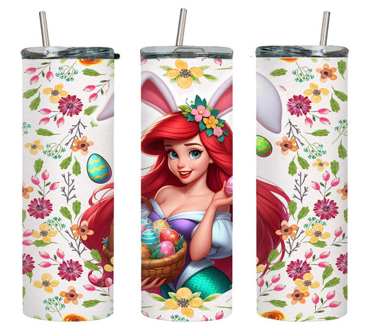 Spring Easter-9027 - tumbler