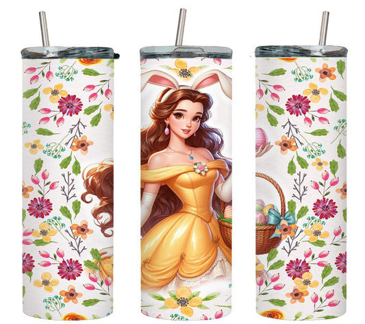Spring Easter-9029 - tumbler